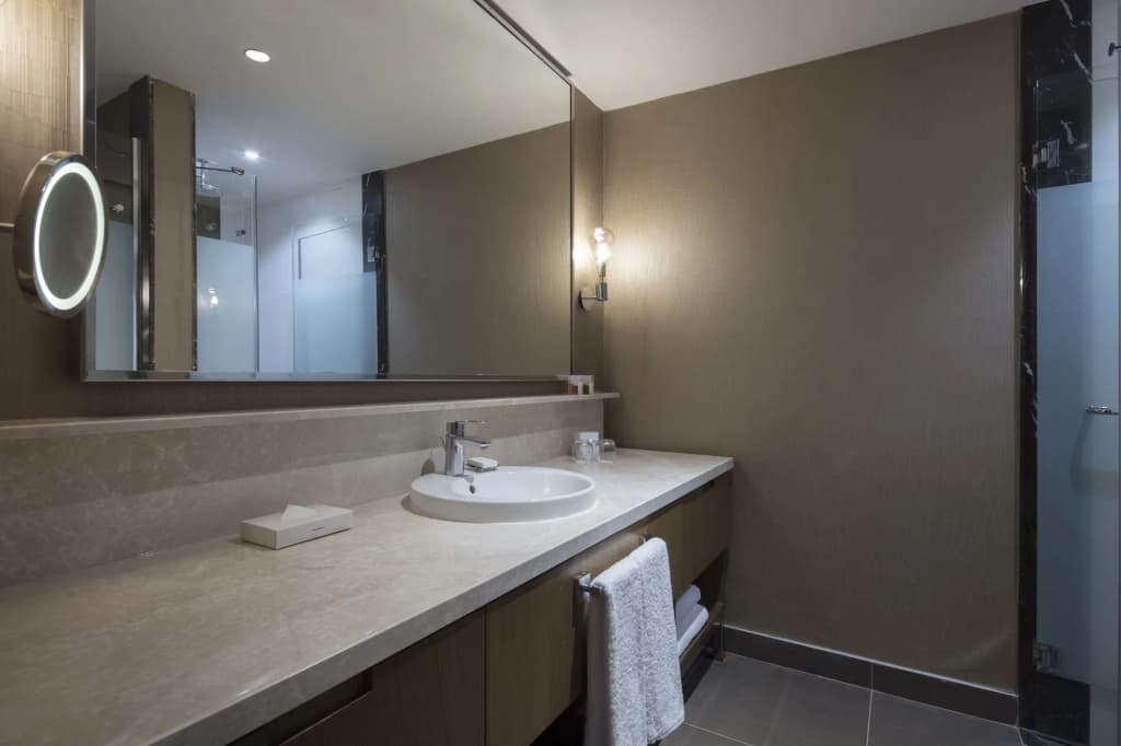Trendy Lara Hotel - photo 10