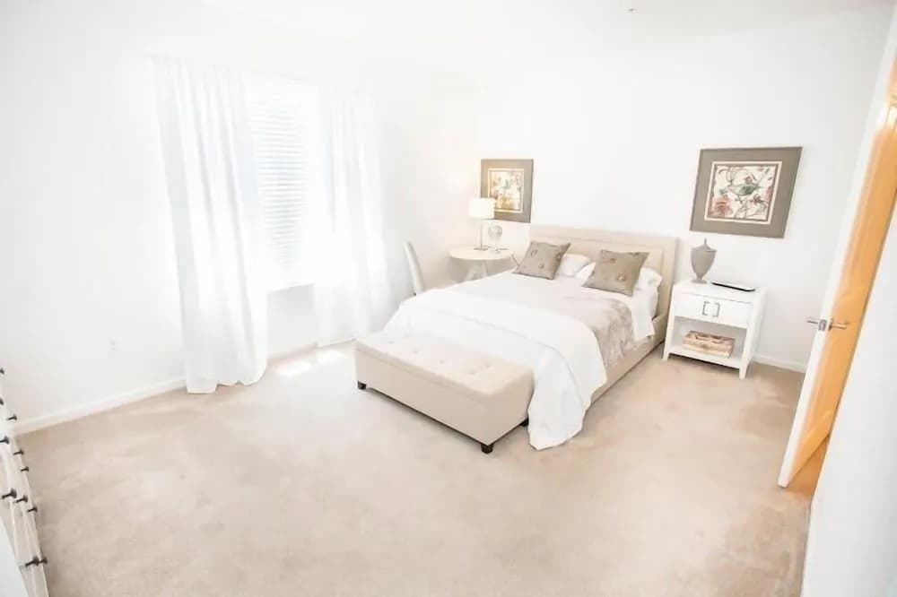 Gorgeous apt Orlando Nature Lake View Vc4816 - photo 5