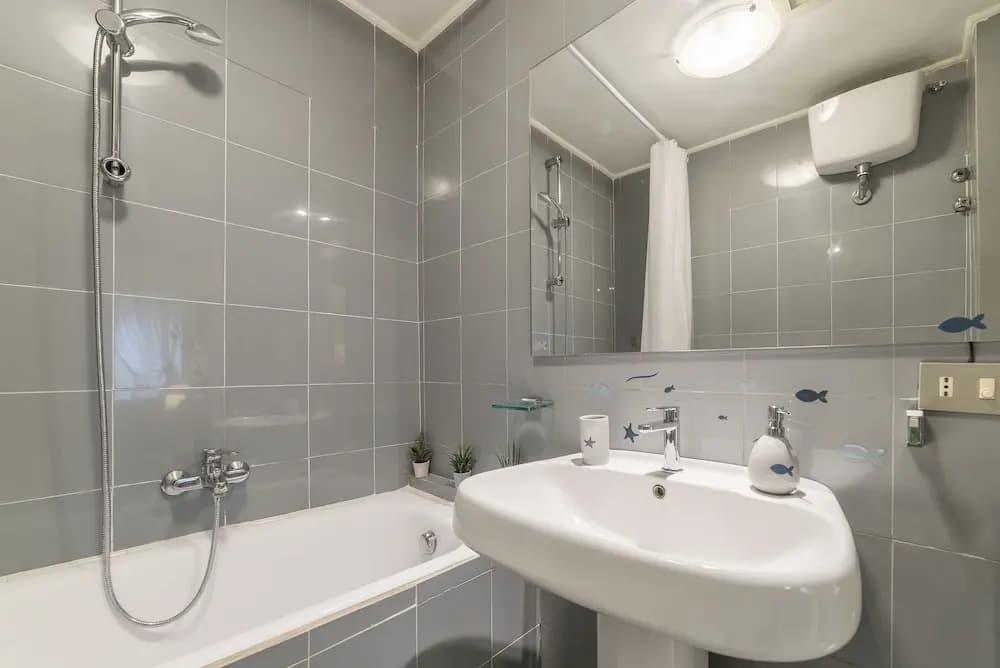 Ara Pacis Elegant Flat - photo 8