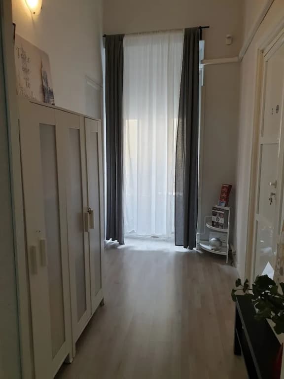 Hostal Plaza Luna - photo 4