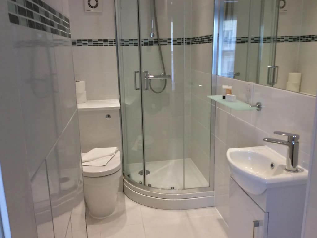 Reem Hotel - photo 10