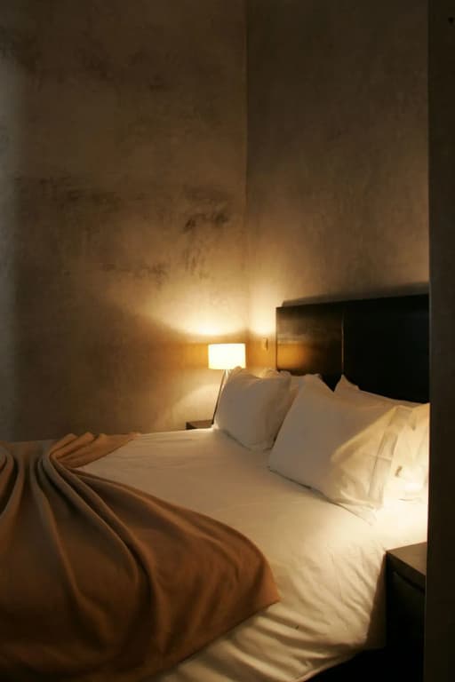Riad Dar One - photo 28