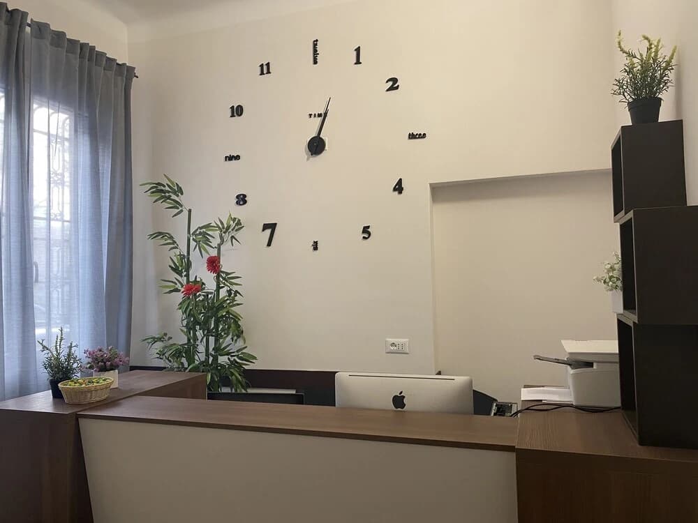 Newtown Hotel - Hostel - photo 2
