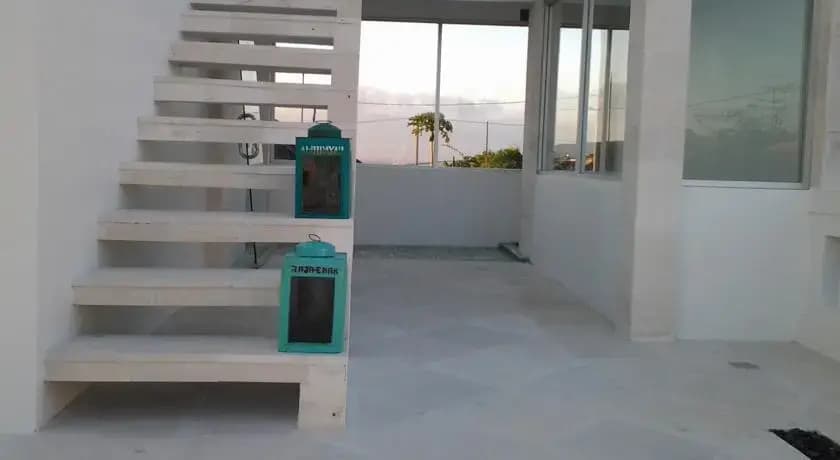 Rumah Kedua Villa - photo 9