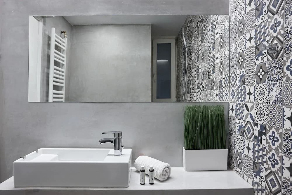 Acropolis Museum Apartment - photo 7