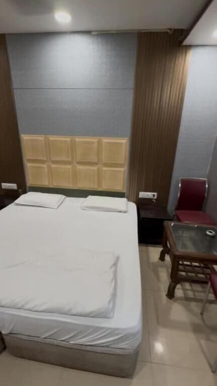 Hotel om international - photo 19