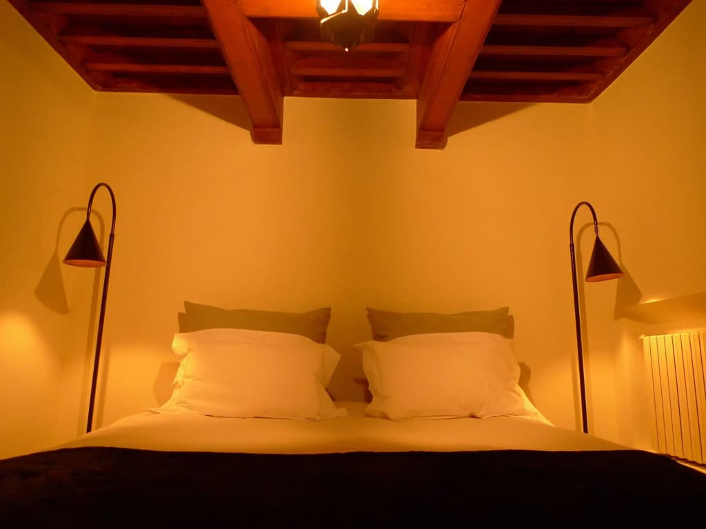 Riad 72 - photo 5