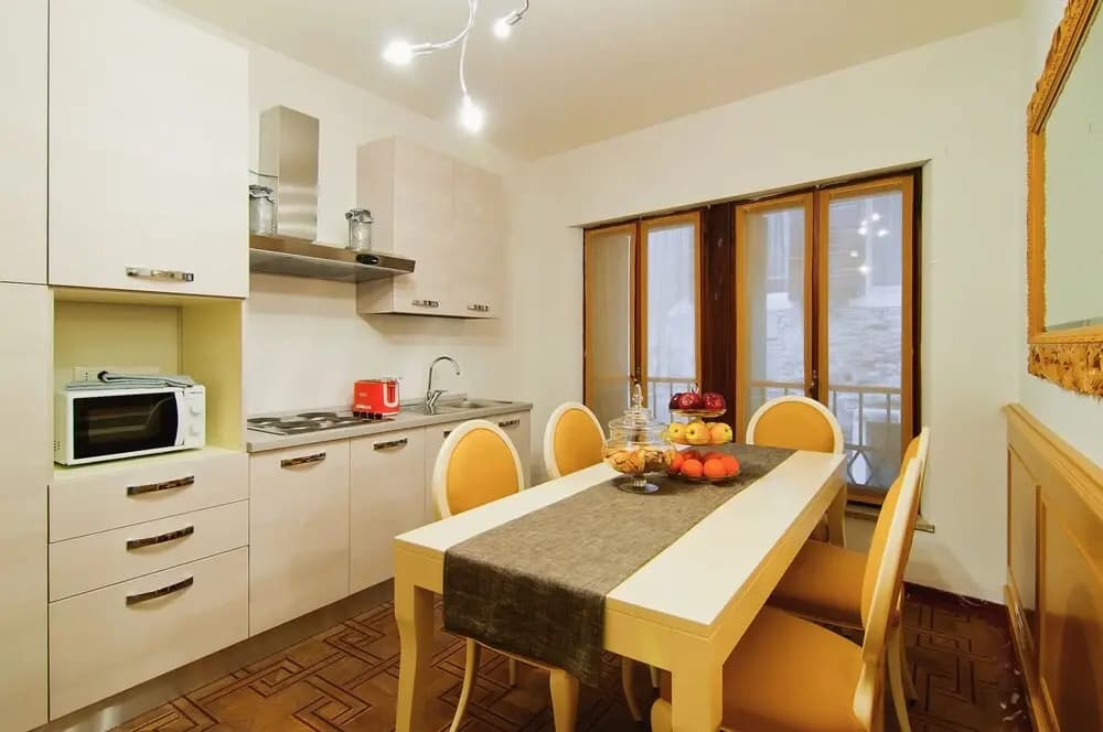 Ad Lofts Venezia - photo 23