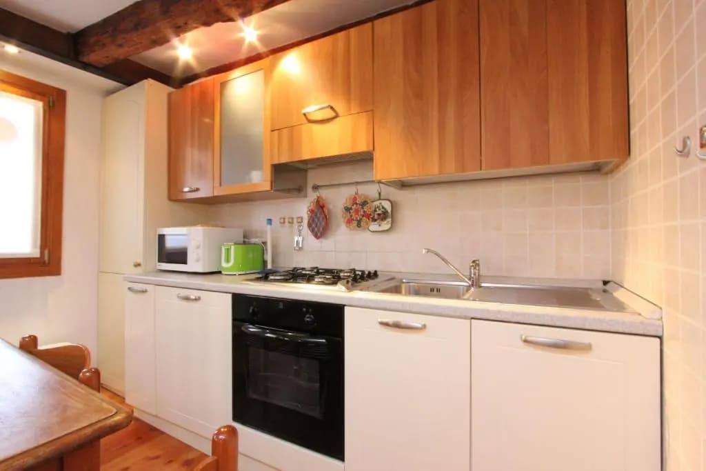 Residence dei Mori - photo 13