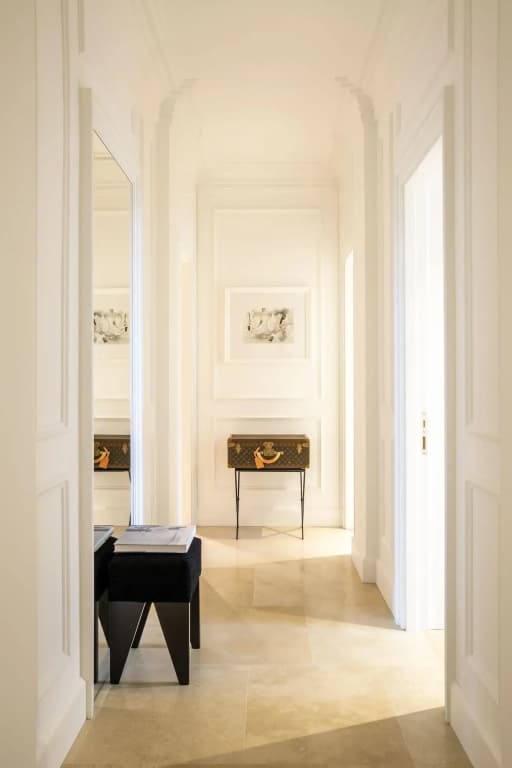 Residenza B - photo 13
