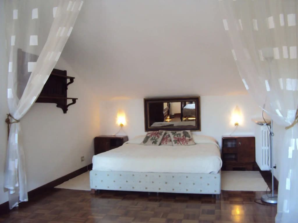 Appartamenti Ca' Rezzonico - photo 5