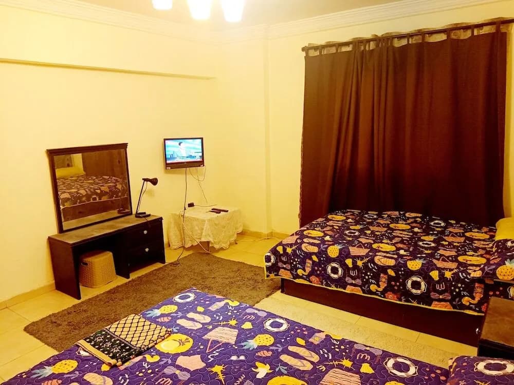 Palm City Guesthouse - photo 1