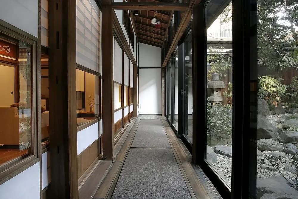 HANARé Kyoto - photo 9