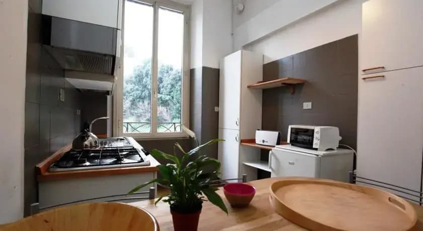 Navicella - photo 9