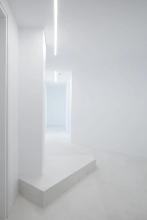 Athens Penthouse - photo 6