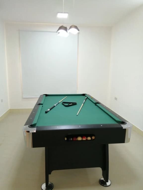 Balqees Villa - photo 14