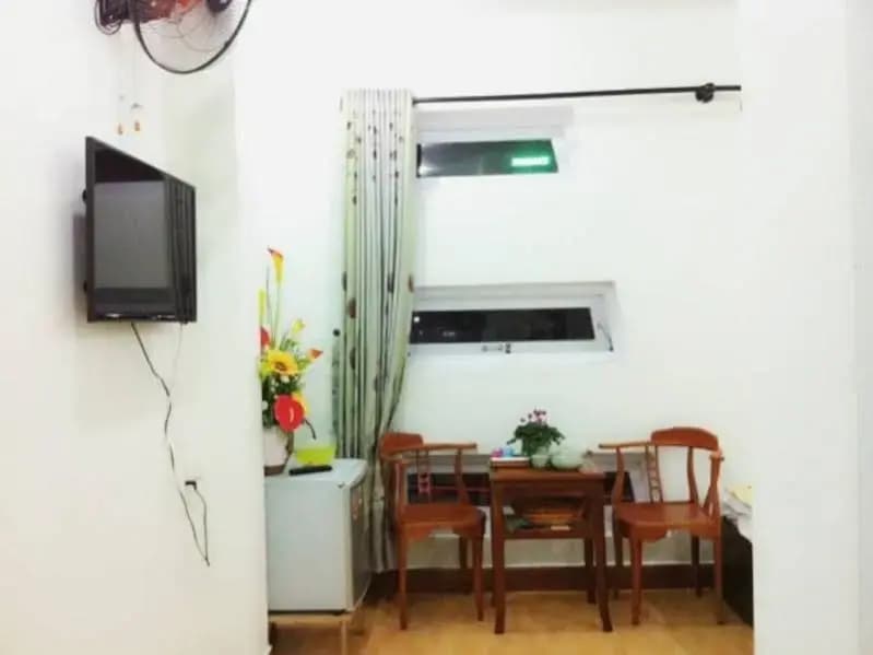 Phan Van Hotel Da Nang - photo 8