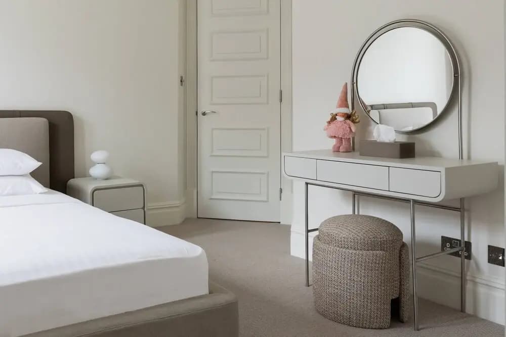 Sloane Court East VI by Onefinestay - photo 14