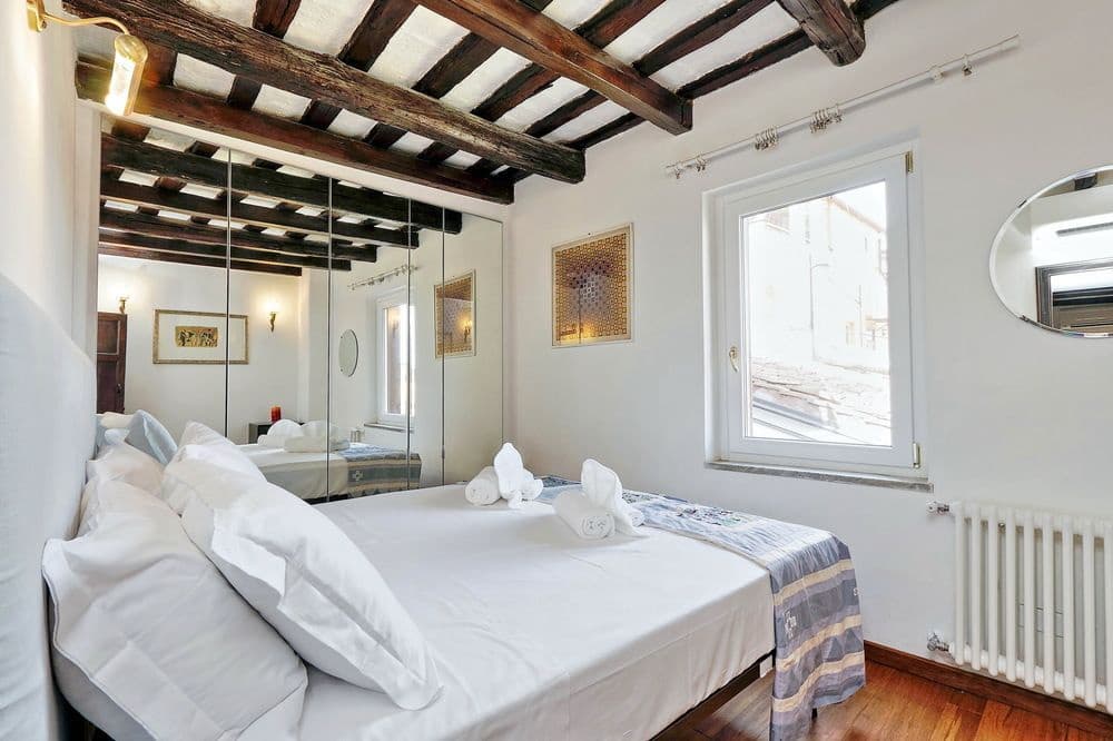 Garibaldi 2 - WR Apartments - photo 6