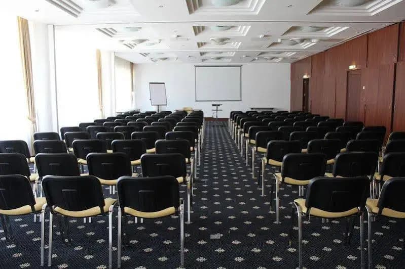 Airo Tower Hotel - photo 9