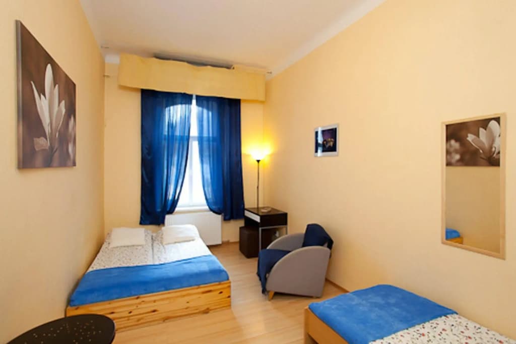 I'm Hostels and Apartments - photo 5