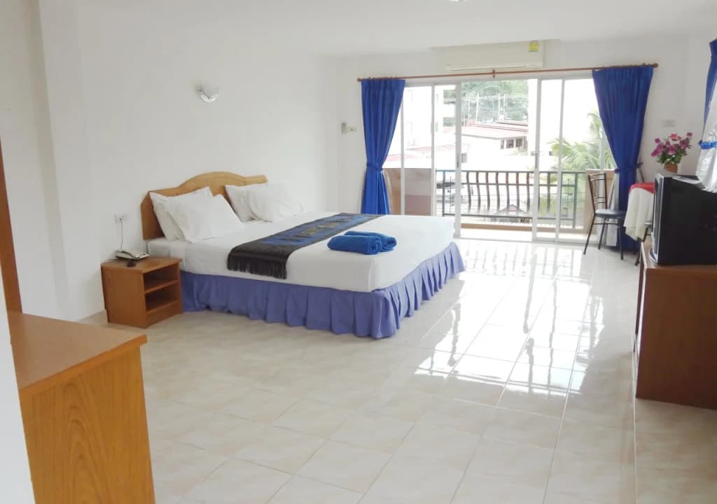 D Residence - photo 3