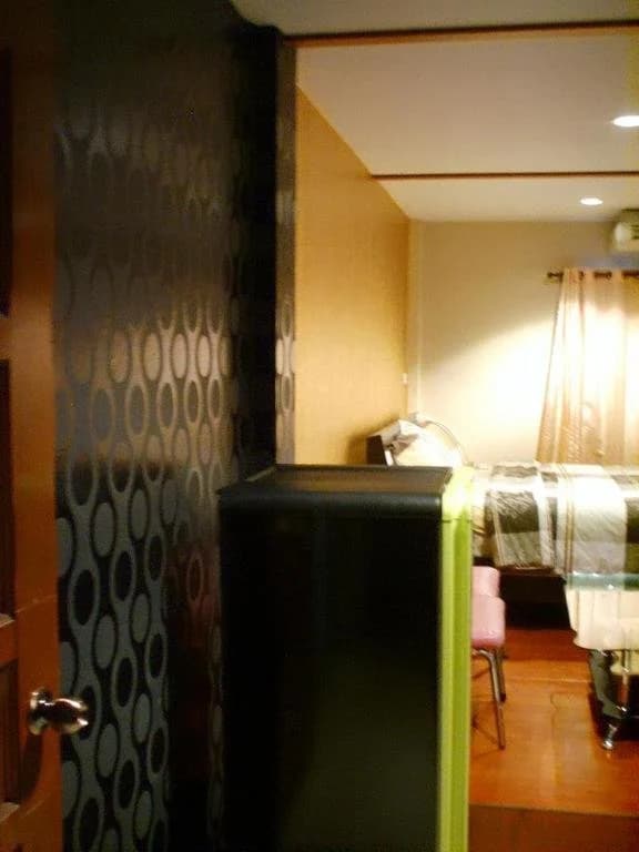 Lookchang Inn 1 (New Port Beach) - photo 11