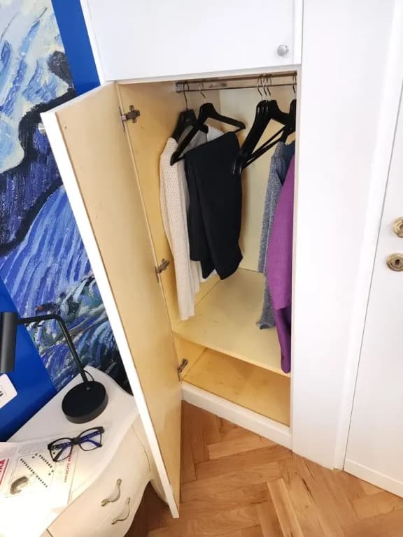 Prisma Rooms - photo 48