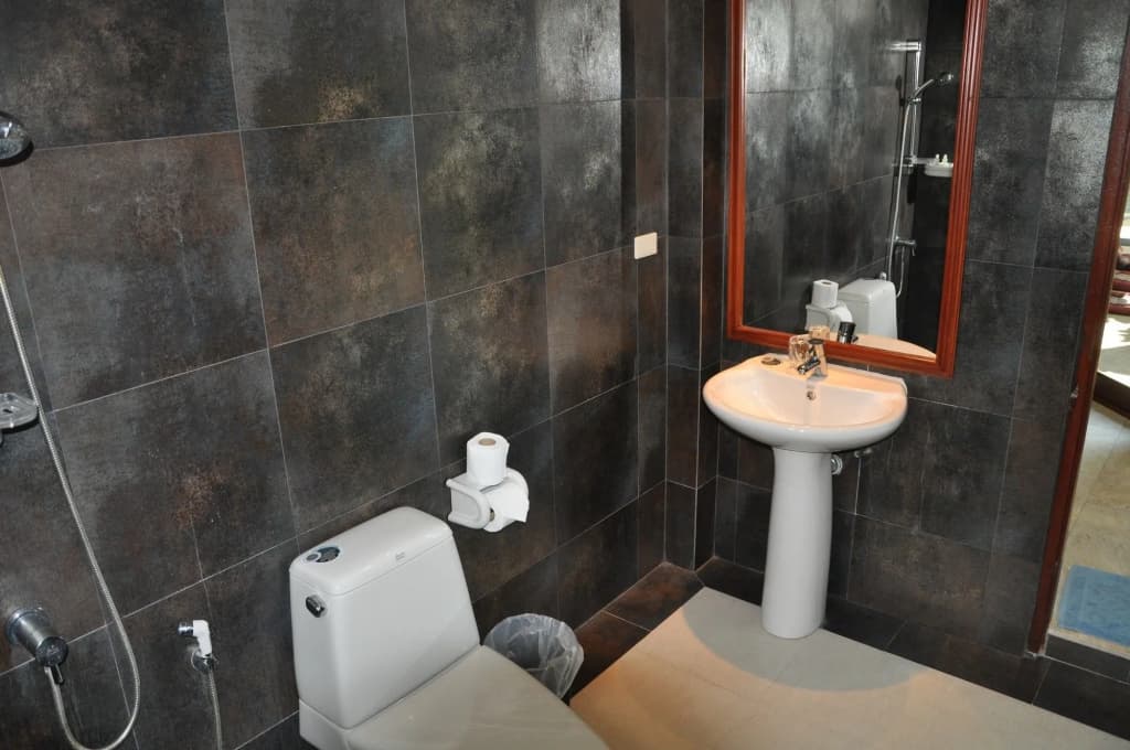 NB Villa Celina - photo 8