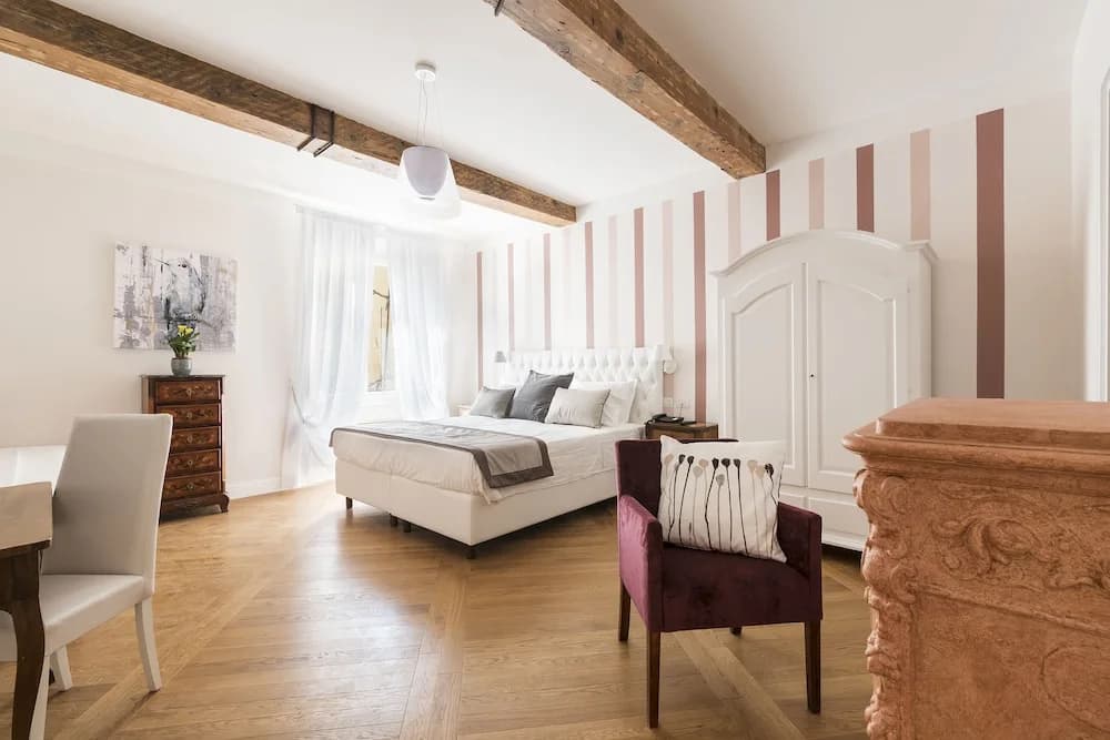 Residenza Magliabechi - photo 5