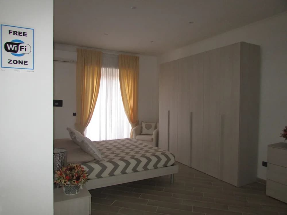 B&B I Bichi - photo 2