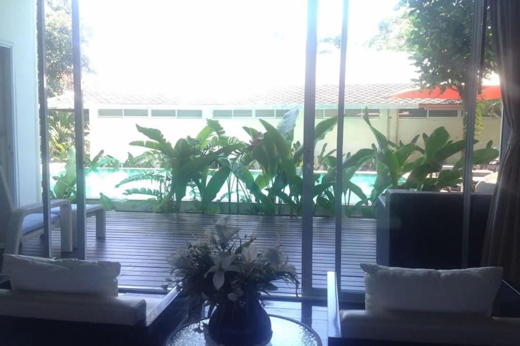 Nakara Residence - photo 7