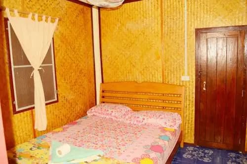 Wish Bungalow - main photo