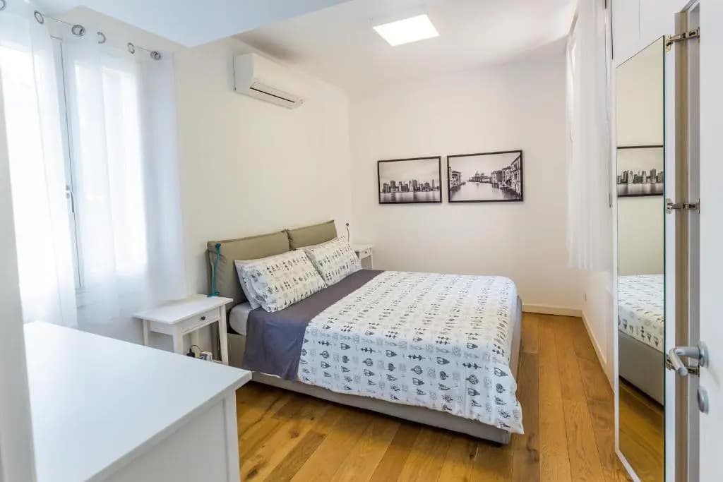 Loft in Venice - photo 5