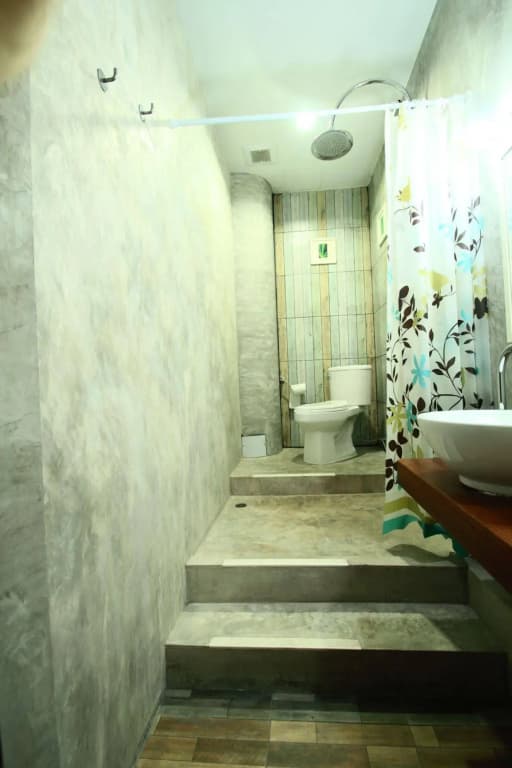 Pattaya Norndee - photo 10