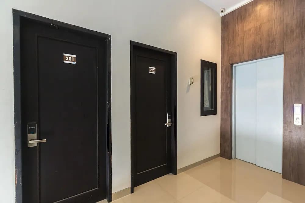 Puri Maju - photo 12