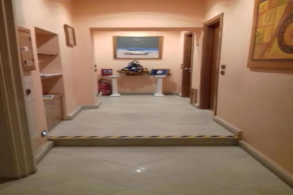 Cardinal Inn - photo 9