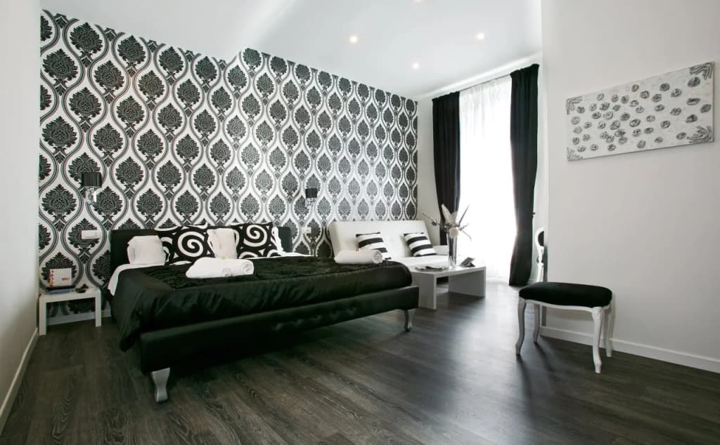 Rome Key Luxury House - photo 9