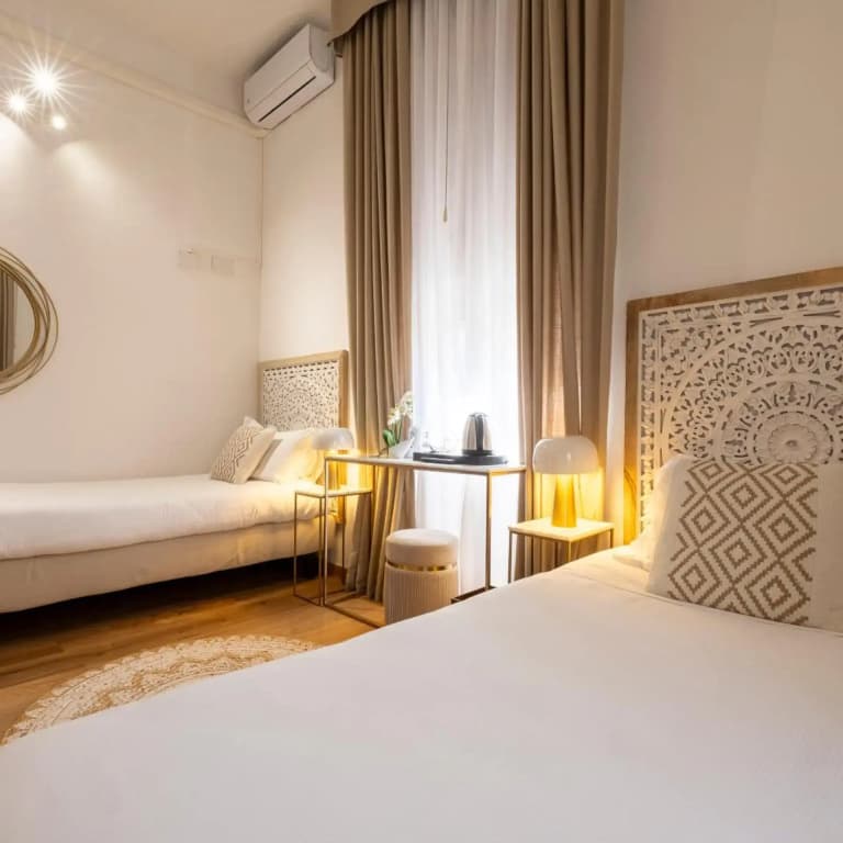 Bagliori Hotel - photo 50