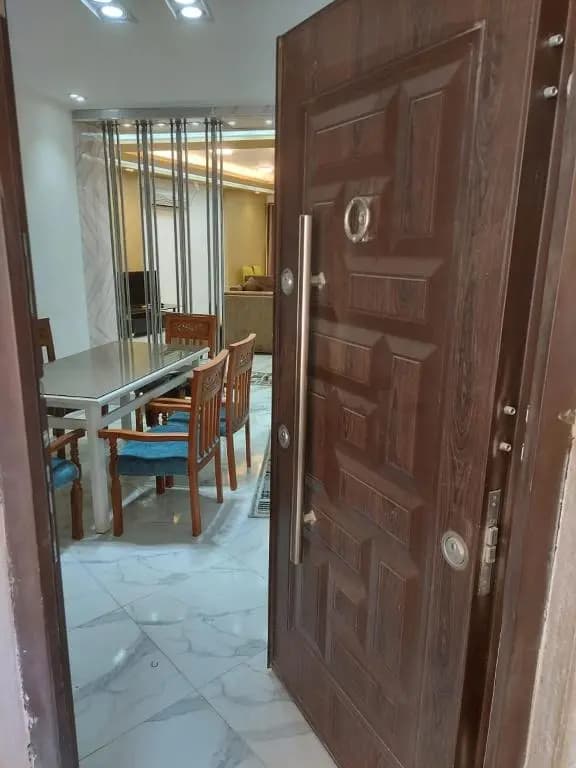 3 room apartment - photo 9