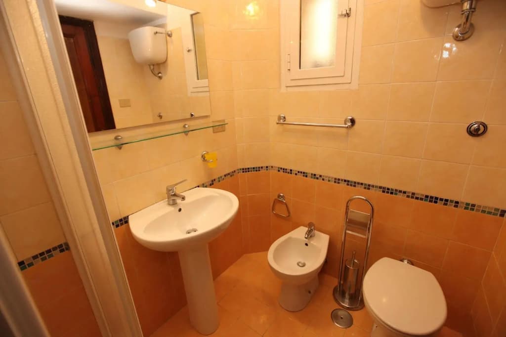 A Ca degli Equi B&B - photo 8