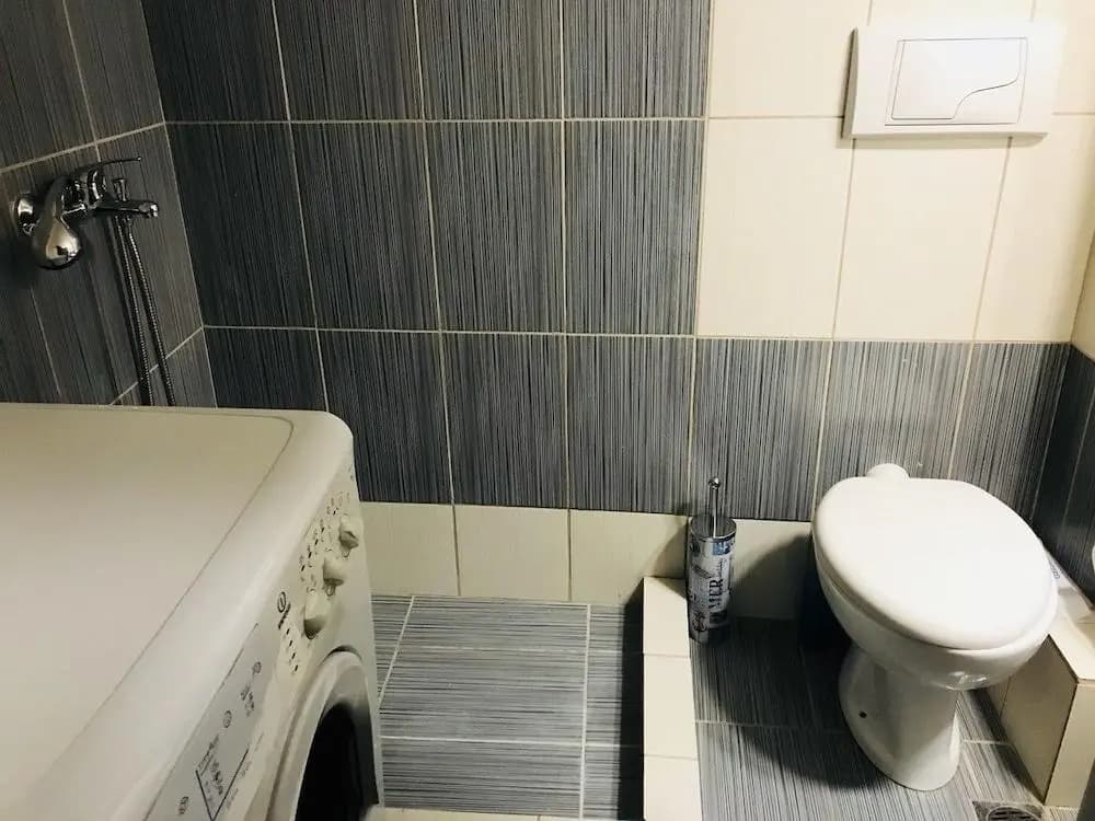 Merilyn Central Apartment - photo 7