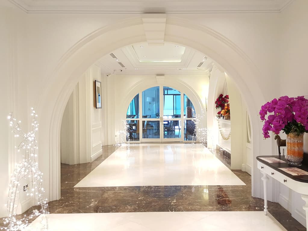 SN Plus Hotel - SHA Plus - main photo