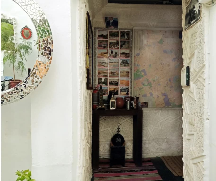 Riad Gaya - photo 15