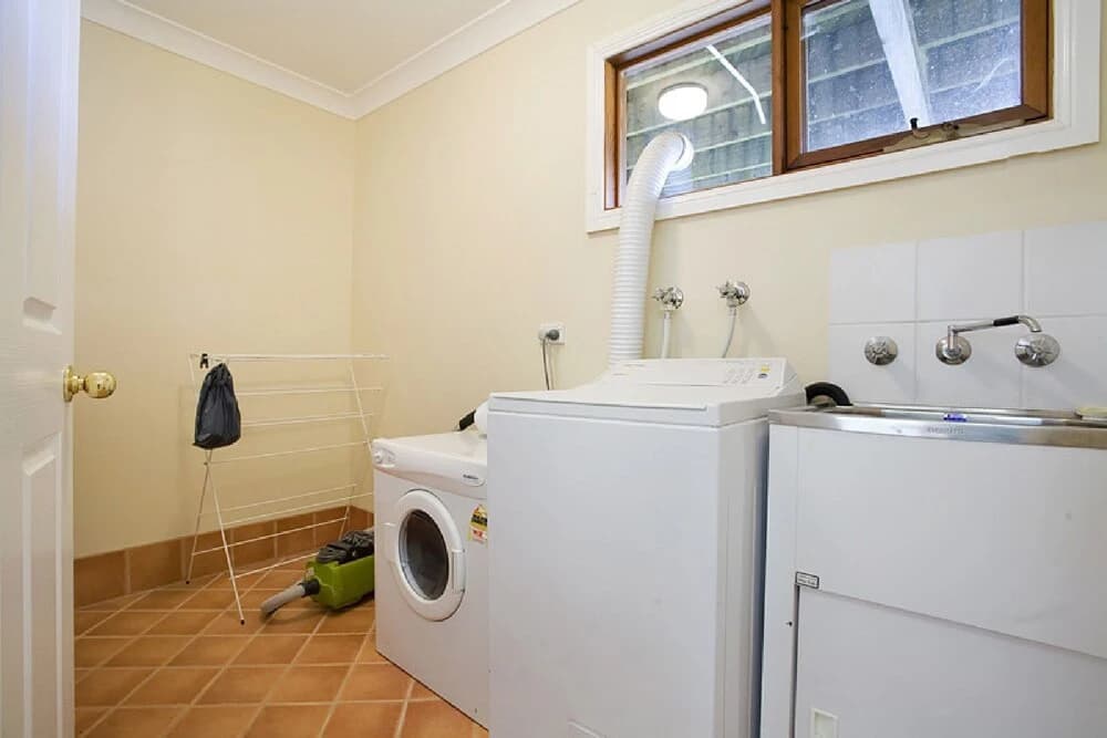 Gumview Cottage - photo 7