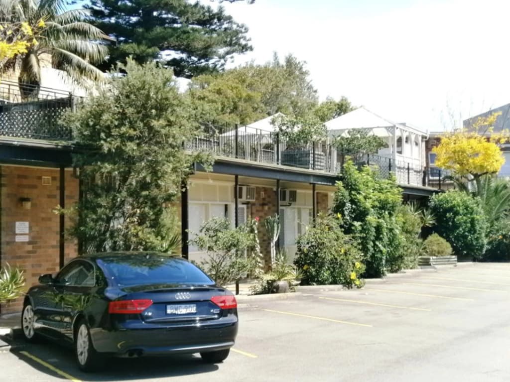 Ultimate Apartments Bondi Beach - photo 1