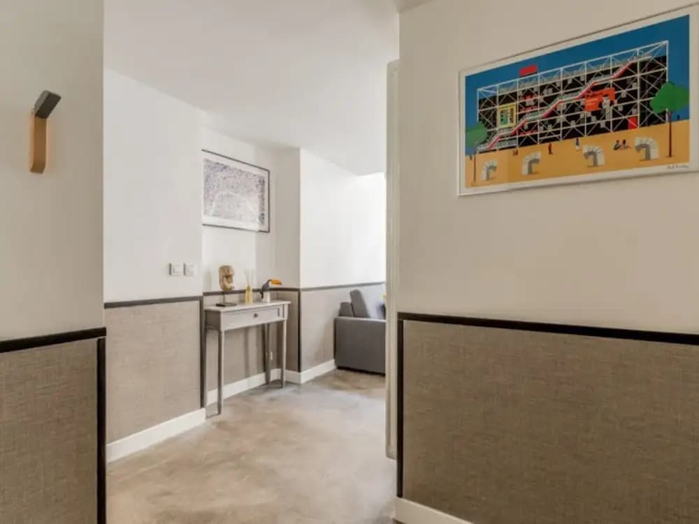 Edgar Suites Paris Richelieu 2 - photo 6