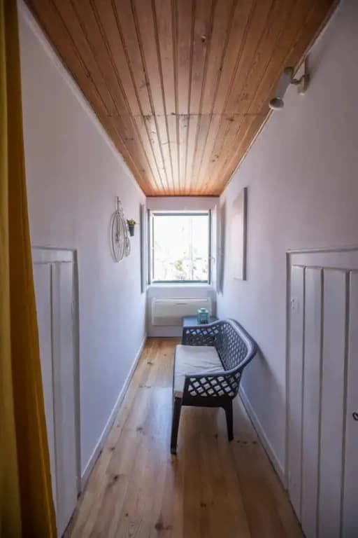 Amazing Topo Chiado Garrett Apartment by GuestReady - photo 10