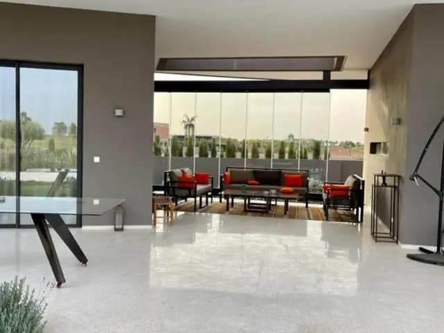 claude house - photo 2