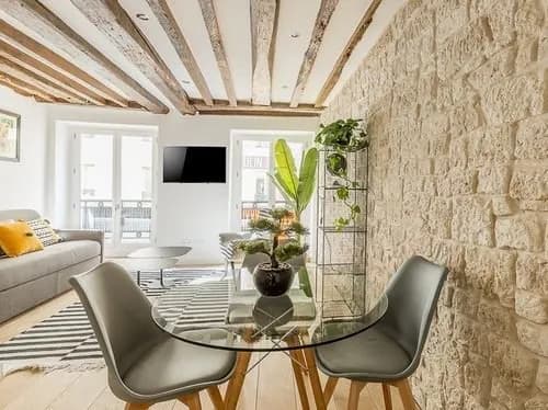 Edgar Suites Marais - Caire - photo 4